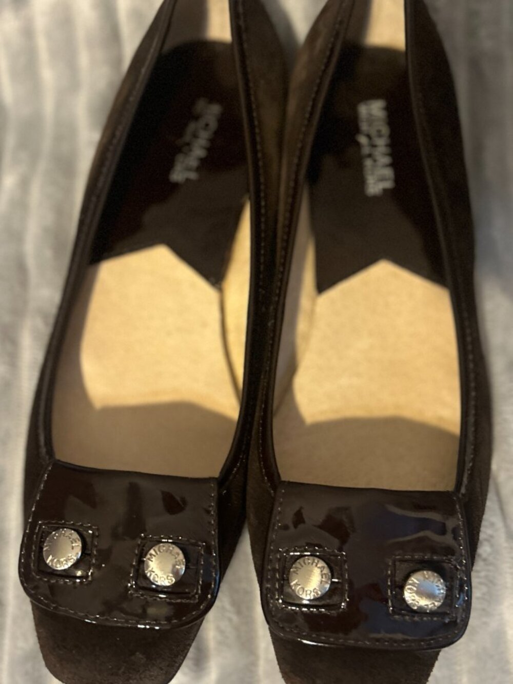 Michael Kors Shoes